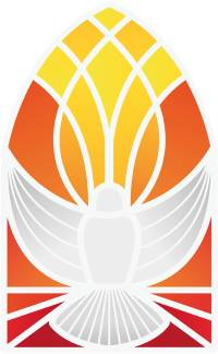 Volle Evangelie Gemeente Gado Genade Nederland