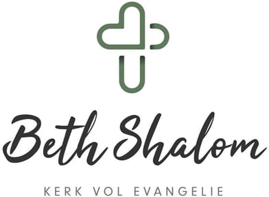 Volle Evangelie Gemeente Nijverdal