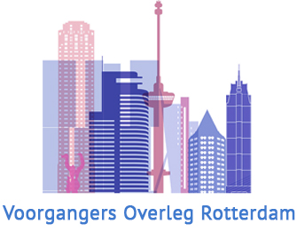 Voorgangers Overleg Rotterdam En Omstreken