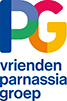 Vrienden Parnassia Groep
