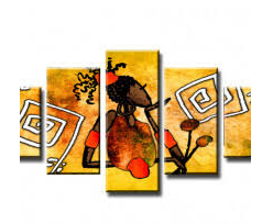 Vrienden Van Afrika Vzw