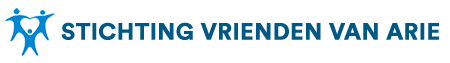 Vrienden Van Arie