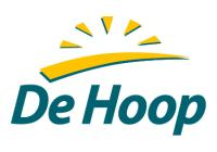 Vrienden Van De Hoop
