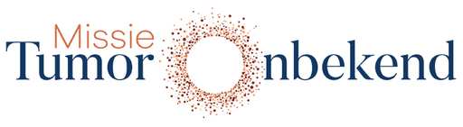 Missie Tumor Onbekend (Stichting Vrienden van Hederik)