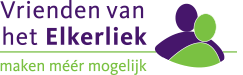 Vrienden Van Het Elkerliek