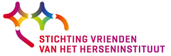 Vrienden van het Herseninstituut