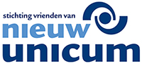 Stichting Vrienden Van Nieuw Unicum