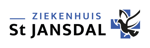 Vrienden van Sint Mary`s