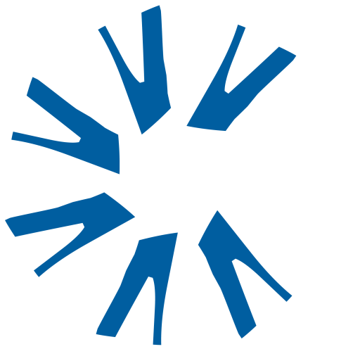 Vriendenkring Nederland