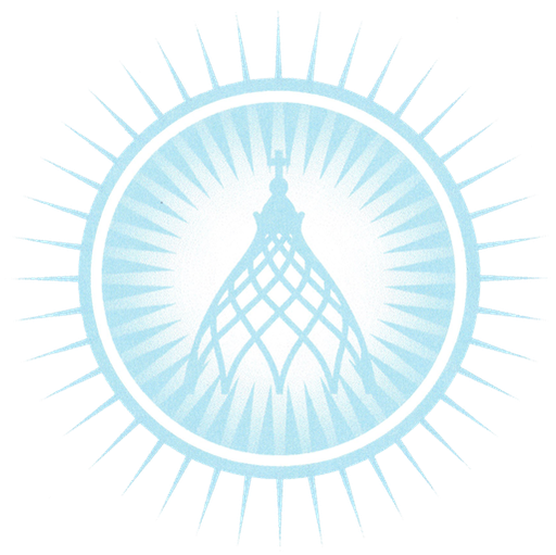 Vriendenkring Van De Nieuwe Bavo