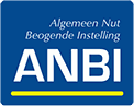 Vrijdenkersvereniging De Vrije Gedachte