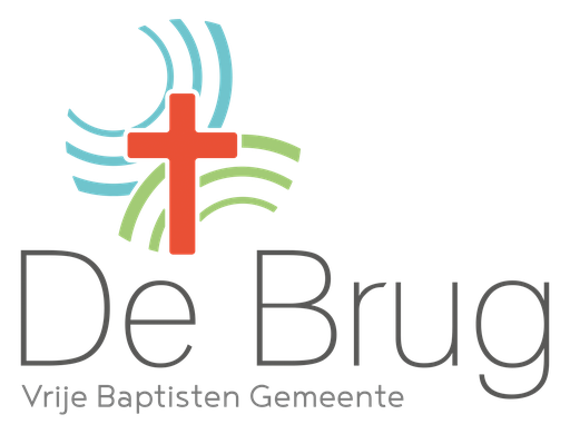 Vrije Baptisten Gemeente De Brug