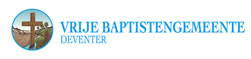 Vrije Baptistengemeente