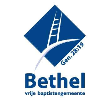 Vrije Baptistengemeente Bethel