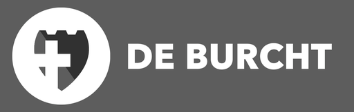 Vrije Evangelische Gemeente De Burcht