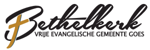 Vrije Evangelische Gemeente Goes