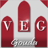 Vrije Evangelische Gemeente Gouda