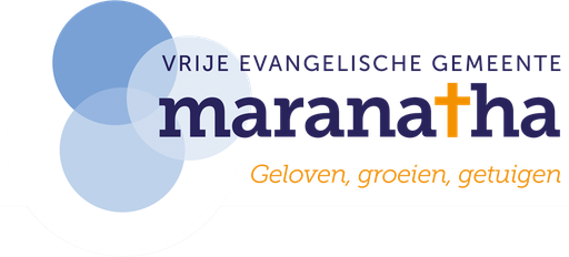 Vrije Evangelische Gemeente Maranatha Ambacht