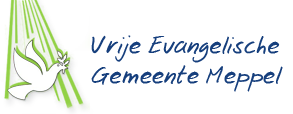 Vrije Evangelische Gemeente Meppel