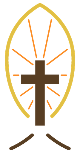 Vrije Evangelische Gemeente Oostelijk Flevoland