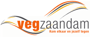 Vrije Evangelische Gemeente Te Zaandam