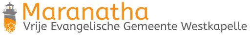 Vrije Evangelische Gemeente Westkapelle
