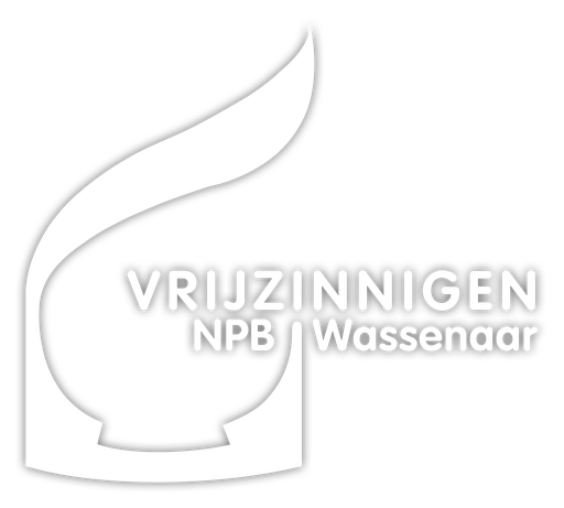 Vrijzinnige Geloofsgemeenschap Npb, Afdeling Wassenaar