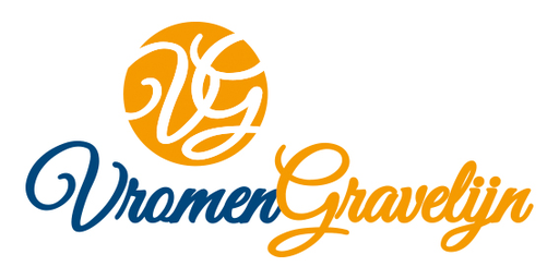 Vromen- Gravelijn Stichting