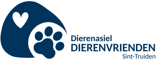 Vzw Dierenvrienden Sint- Truiden