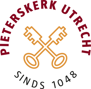 Waalse Gemeente Te Utrecht