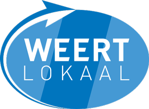 Weert Lokaal