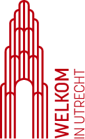 Welkom in Utrecht