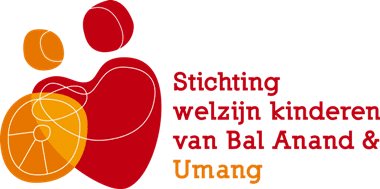 WensAmbulance Brabant