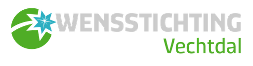 Wensstichting Vechtdal