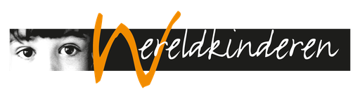 Wereldkinderen