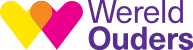 Wereldouders