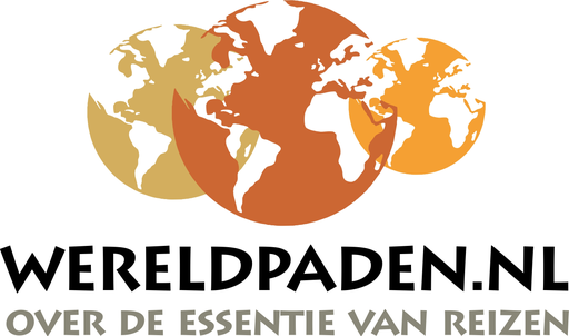 Wereldpaden Foundation