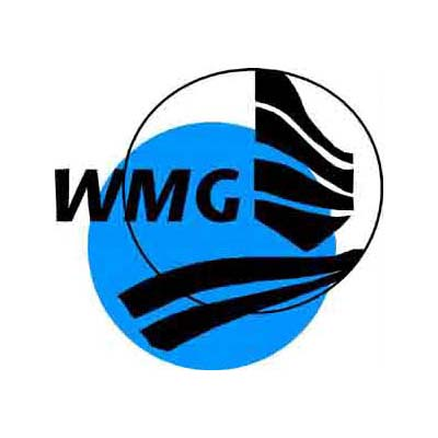 Werkgroep Milieubeheer Berg En Dal