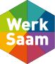 WerkSaam Westfriesland