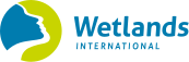 Wetlands International