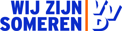 Wij Zijn Someren