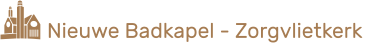 Wijkvereniging Nieuwe Badkapel