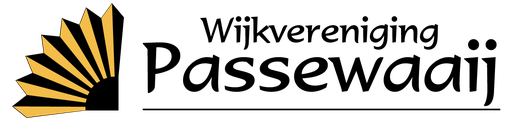 Wijkvereniging Passewaay