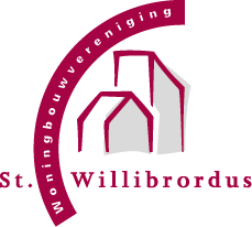 Woningbouwvereniging St. Willi- Brordus