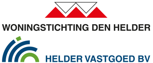 Woningstichting Den Helder