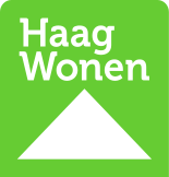 Woningstichting Haag Wonen