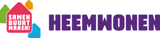 Woningstichting Heemwonen