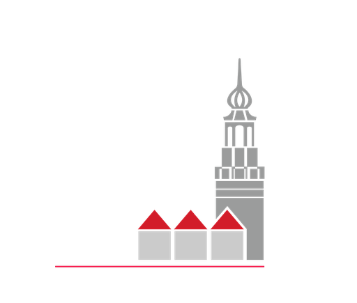 Woningstichting Nieuwkoop