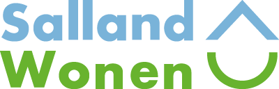 Woningstichting Sallandwonen