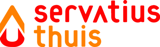 Woningstichting Servatius